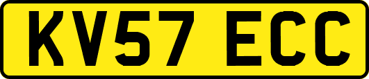 KV57ECC