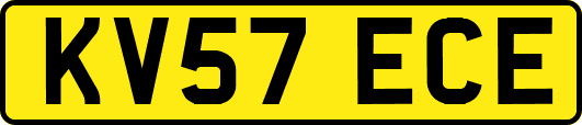 KV57ECE
