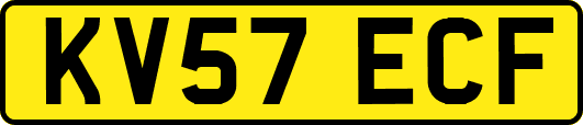 KV57ECF
