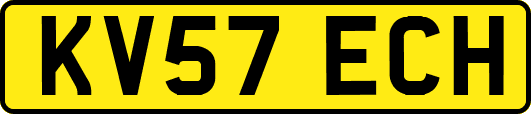 KV57ECH