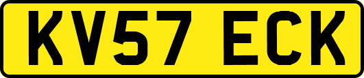 KV57ECK