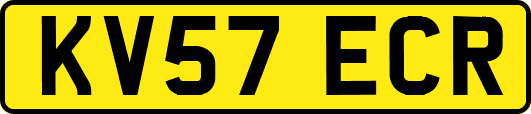 KV57ECR