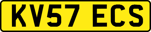KV57ECS