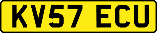 KV57ECU