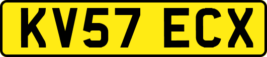 KV57ECX