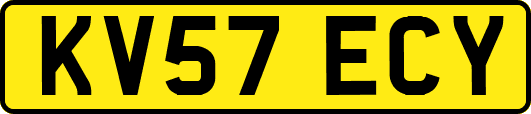 KV57ECY