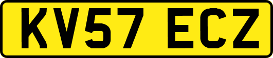 KV57ECZ