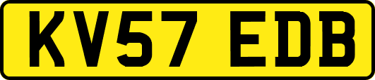 KV57EDB