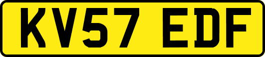 KV57EDF