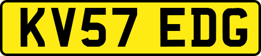 KV57EDG