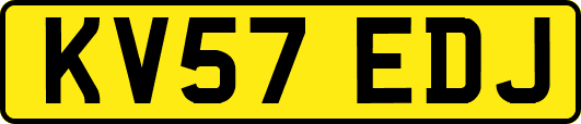 KV57EDJ