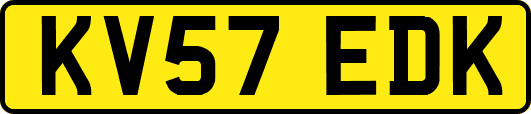 KV57EDK