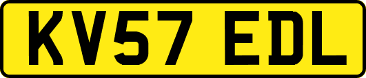 KV57EDL