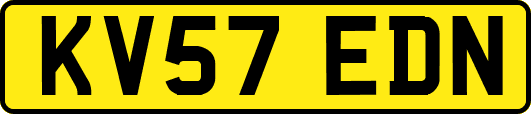 KV57EDN