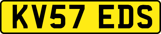 KV57EDS