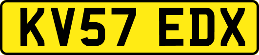 KV57EDX