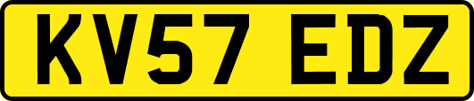 KV57EDZ