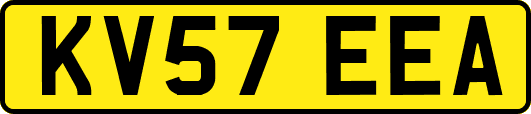 KV57EEA