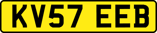 KV57EEB