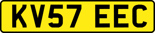 KV57EEC