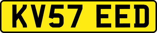 KV57EED