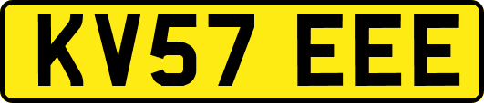 KV57EEE