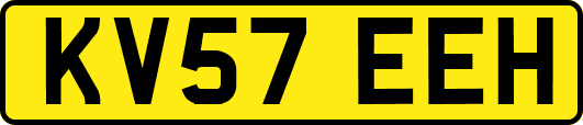 KV57EEH