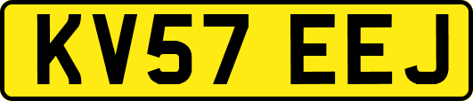 KV57EEJ