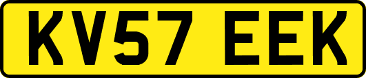 KV57EEK