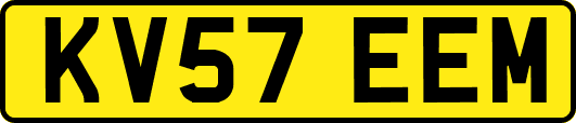 KV57EEM