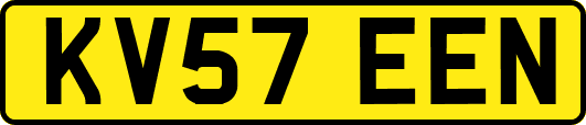KV57EEN