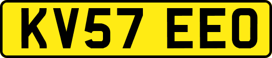 KV57EEO