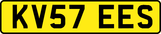 KV57EES