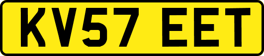 KV57EET