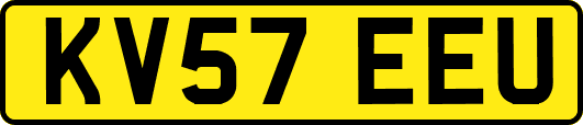 KV57EEU