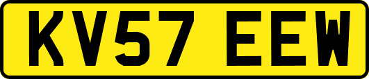 KV57EEW