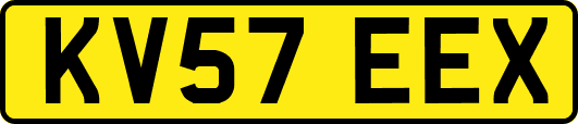 KV57EEX