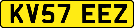KV57EEZ