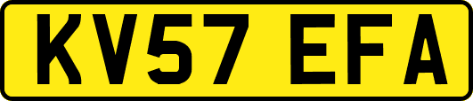 KV57EFA