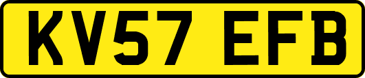 KV57EFB