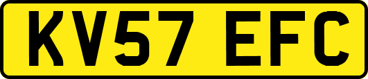 KV57EFC