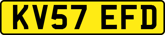 KV57EFD