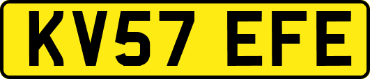 KV57EFE