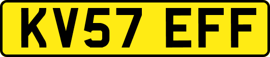 KV57EFF