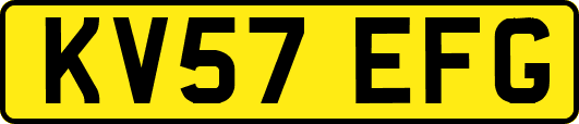 KV57EFG