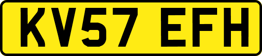 KV57EFH
