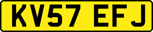 KV57EFJ