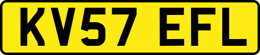 KV57EFL