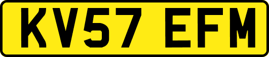KV57EFM