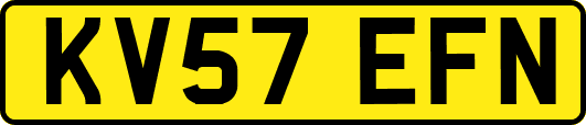 KV57EFN